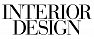 Клиника эстетической медицины в Москве Estee Clinic| Edition logo