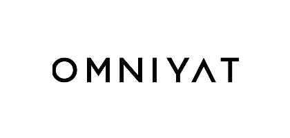 OMNYAT