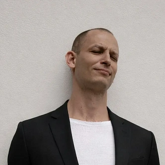 Михаил Азаров