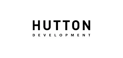 Hutton