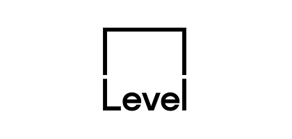 LEVEL