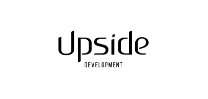 Upside