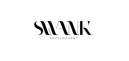 SWANK
